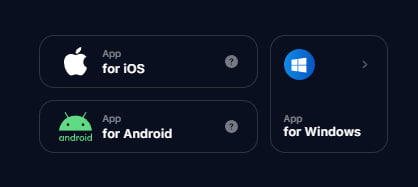 1win-app-for-pc