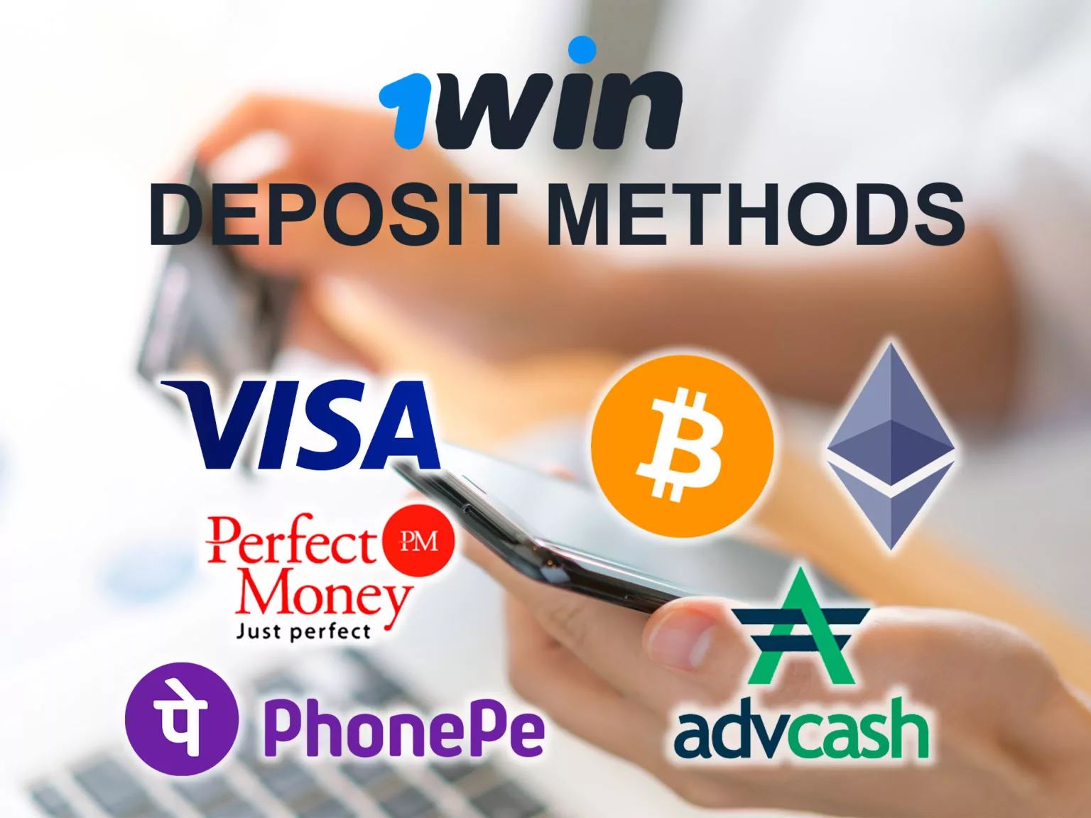 payment-systems-at-1win 